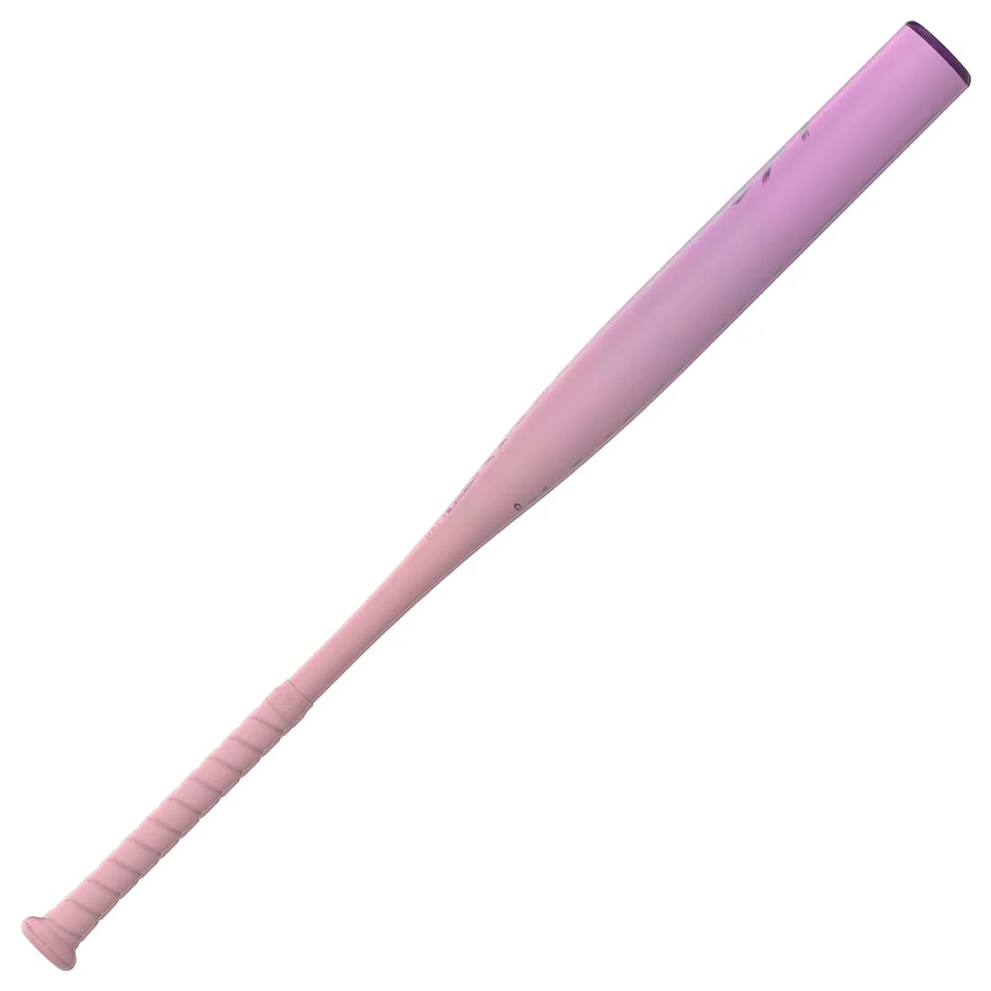 2026 Easton Ghost Unlimited Fastpitch Softball Bat: -11, -10, -9, -8 - Image 6